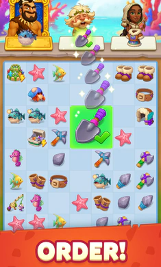 �ϲ�ʱ������ڹ�2026���°汾v26.0115.01 ��׿���ͼ