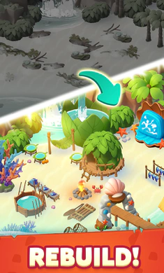 �ϲ�ʱ������ڹ�2026���°汾v26.0115.01 ��׿���ͼ