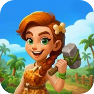 �ϲ�ʱ������ڹ�2026���°汾v26.0115.01 ��׿��