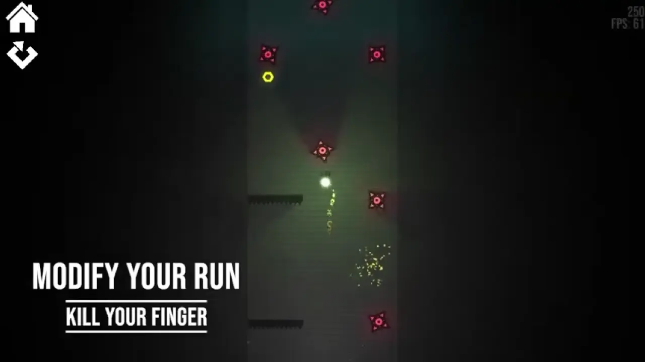 ָ����ս���ѽ���2026���°汾PreAlpha v0.87 �ٷ������ͼ