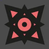 ָ����ս���ѽ���2026���°汾PreAlpha v0.87 �ٷ�����