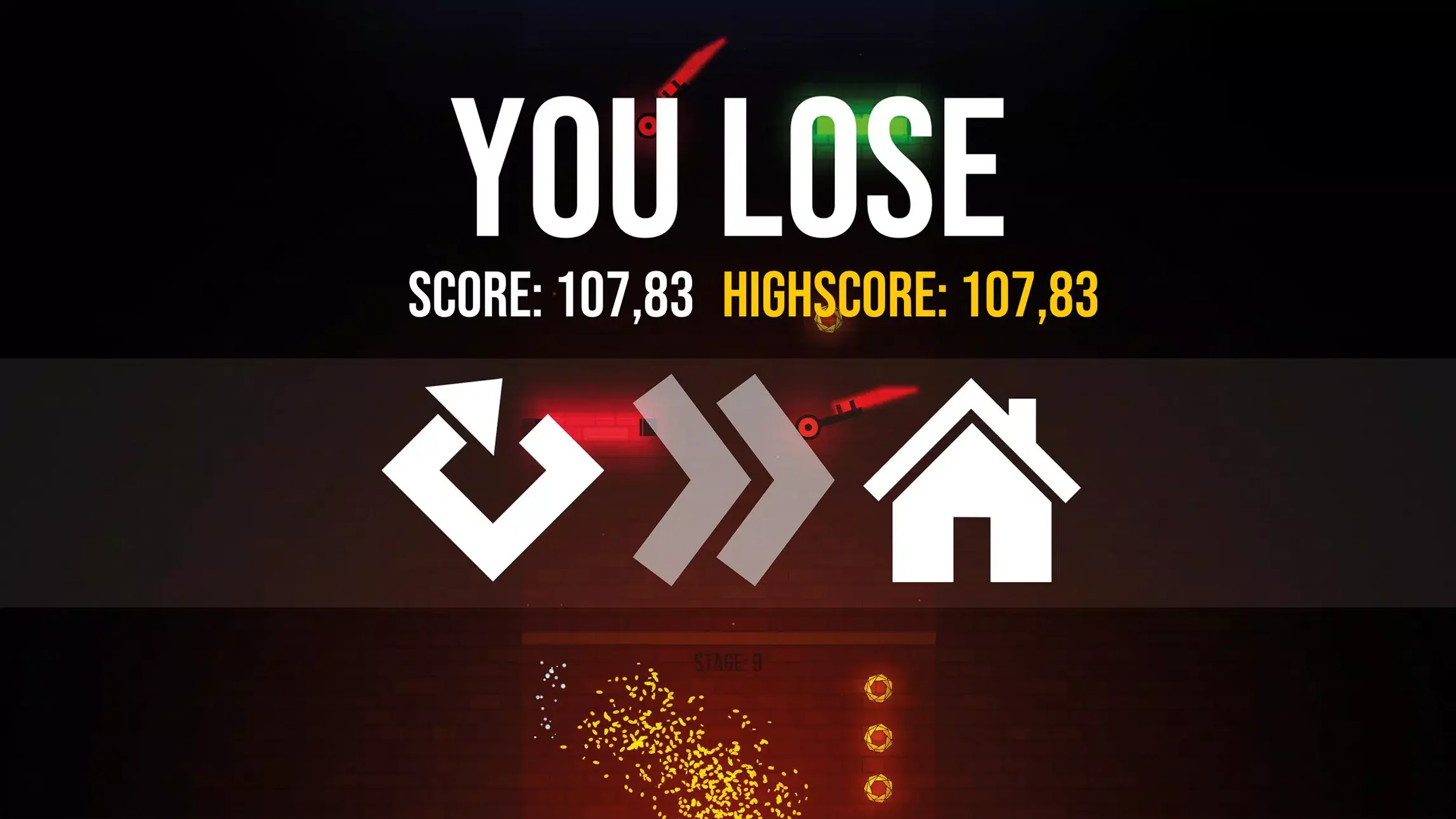 ָ����ս���ѽ���2026���°汾PreAlpha v0.87 �ٷ������ͼ