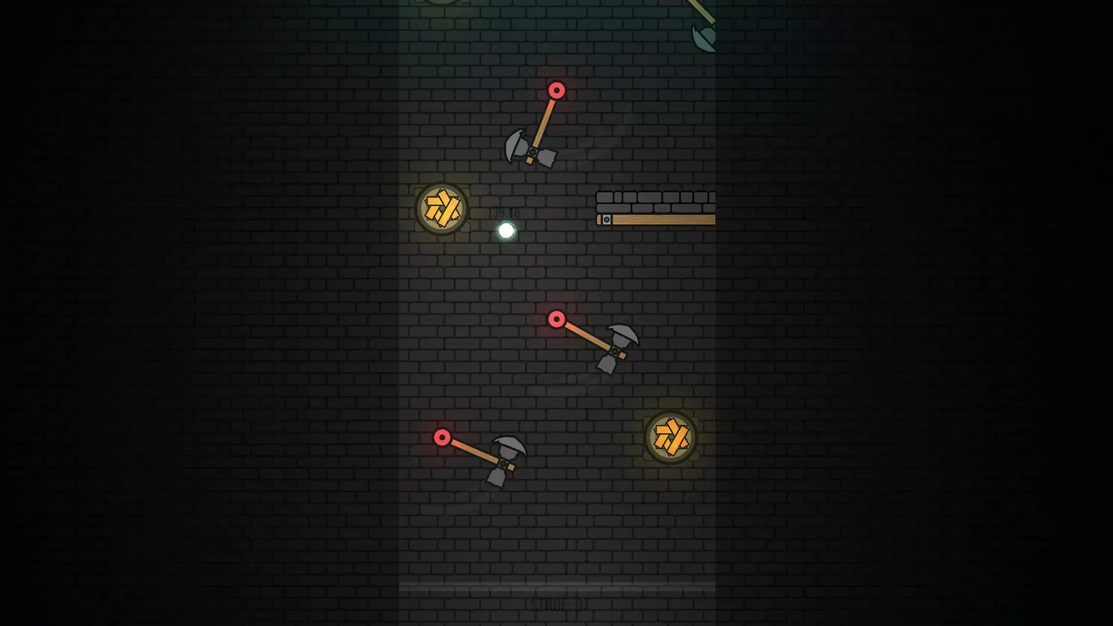 ָ����ս���ѽ���2026���°汾PreAlpha v0.87 �ٷ������ͼ