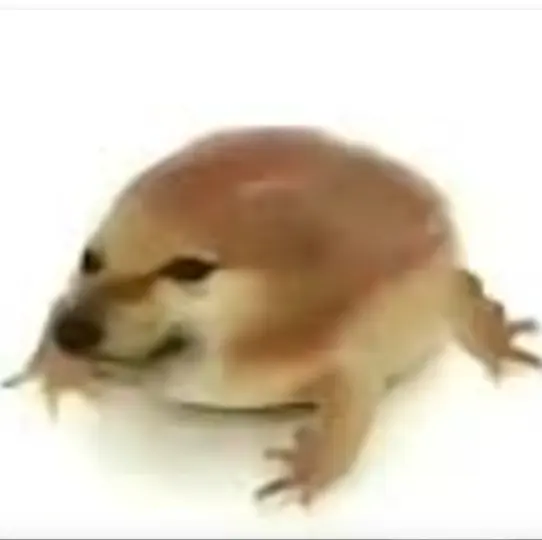 �ҵĵ������ư�(������Ϸ)v1.0 �ٷ������ͼ