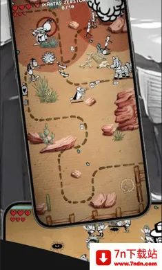 ţ�д�ð�գ���������2026�ٷ�����v1.0.5 ��׿���ͼ