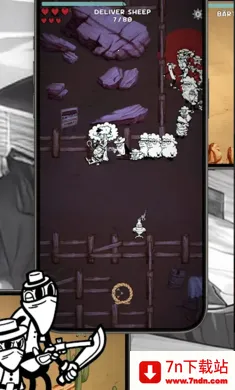 ţ�д�ð�գ���������2026�ٷ�����v1.0.5 ��׿���ͼ