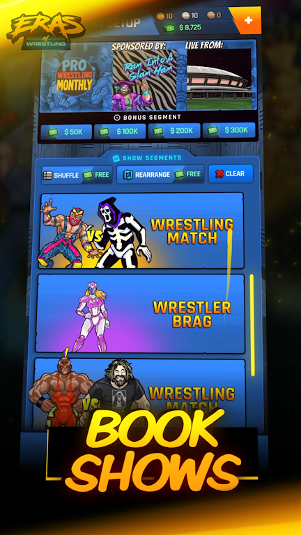 ˤ�Ӽ�Ԫ(ˤ�Ӿ�����Ϸ)v1.0.5 �ֻ����ͼ