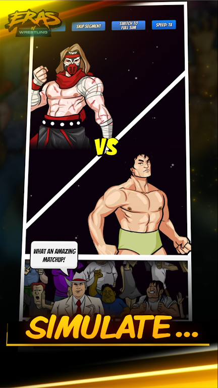 ˤ�Ӽ�Ԫ(ˤ�Ӿ�����Ϸ)v1.0.5 �ֻ����ͼ