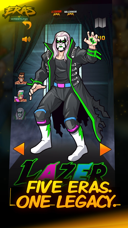 ˤ�Ӽ�Ԫ(ˤ�Ӿ�����Ϸ)v1.0.5 �ֻ����ͼ