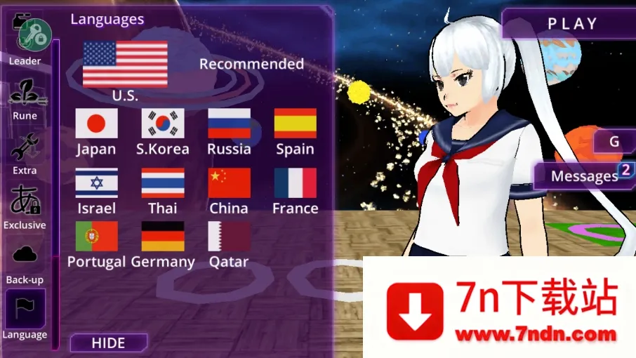 Ů��У԰ģ�����ƽ��v326 ��Ѱ��ͼ