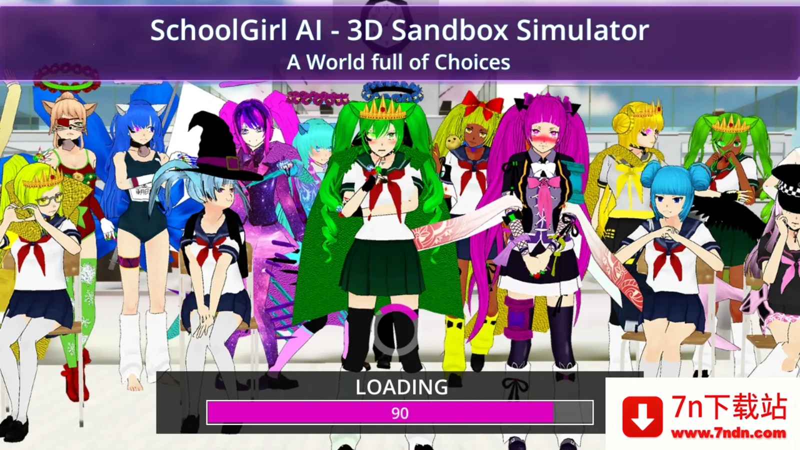 Ů��У԰ģ�����ƽ��v326 ��Ѱ��ͼ