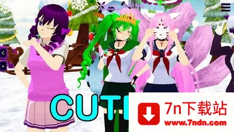 Ů��У԰ģ�����ƽ��