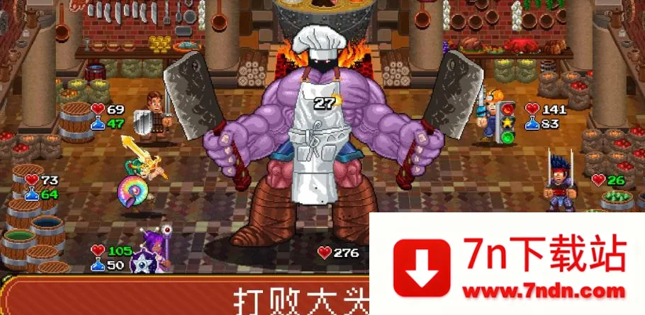 �մ����2�ڹ��ƽ��v1.2.1 ��Ѱ��ͼ