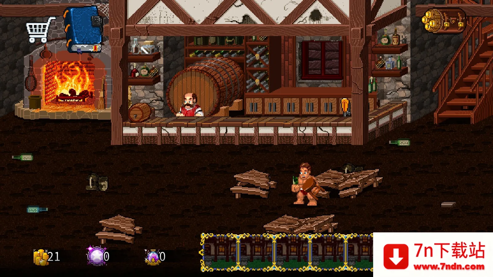 �մ����2�ڹ��ƽ��v1.2.1 ��Ѱ��ͼ