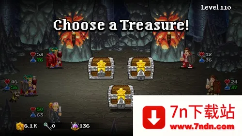 �մ����2�ڹ��ƽ��