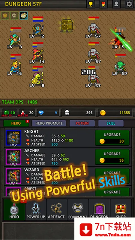 �ɳ�Ӣ�������ƽ��v6.3.2 ��׿���ͼ