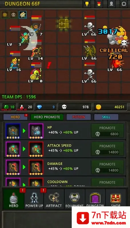 �ɳ�Ӣ�������ƽ��v6.3.2 ��׿���ͼ