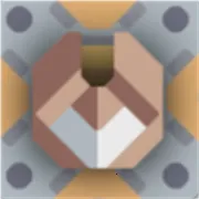 ���ع����ƽ��v8-official-8-official-156 ��׿��