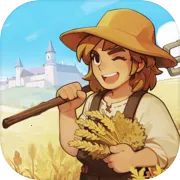 ħ������ս(ģ�⾭Ӫ��Ϸ)v0.1 �ֻ���