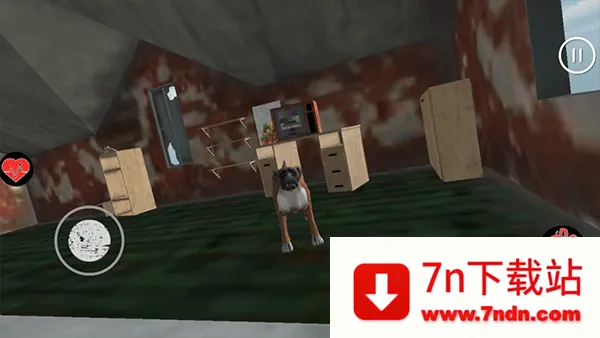 ��������ģ�����ƽ��