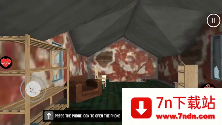 ��������ģ�����ƽ��v1.6 �ٷ������ͼ