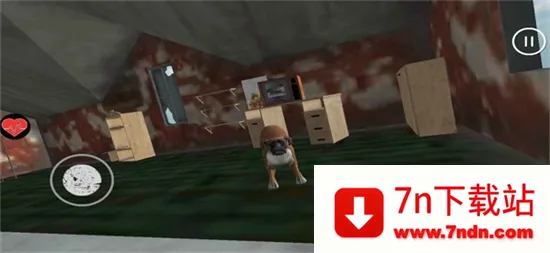 ��������ģ�����ƽ��v1.6 �ٷ������ͼ