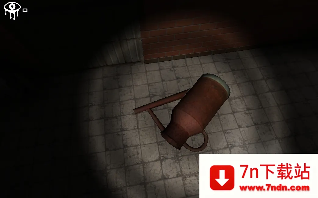 �ֲ�֮������MOD�˵�����v8.0.51 ��׿���ͼ