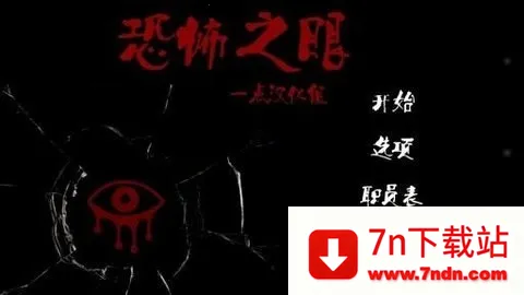 �ֲ�֮������MOD�˵�����