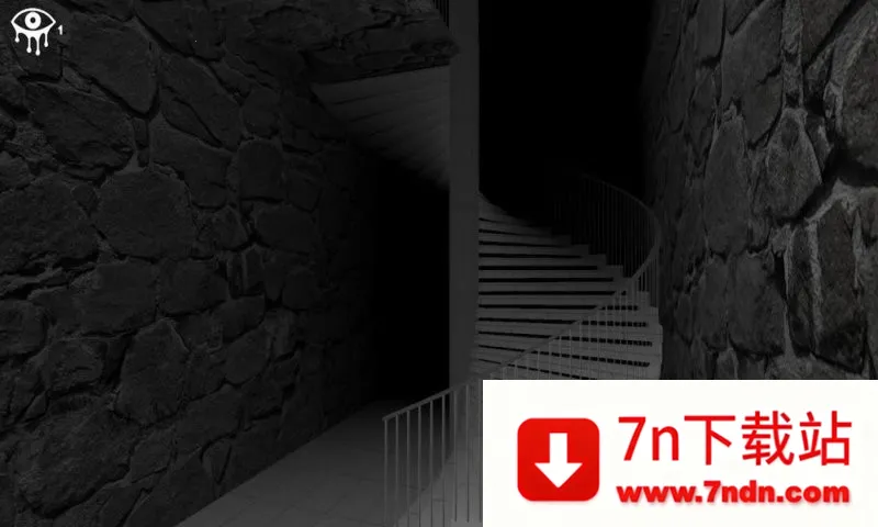 �ֲ�֮������MOD�˵�����v8.0.51 ��׿���ͼ