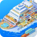 �ҵ��������޽����ʯ��v1.9.8 �ٷ�����