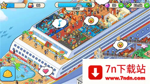 �ҵ��������޽����ʯ��v1.9.8 �ٷ������ͼ