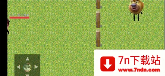 ������ҫ�ƽ��v0.1xiongxiong �ٷ������ͼ