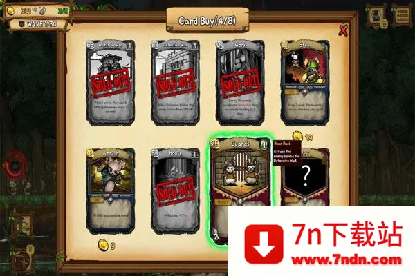 ��֮�ǰ׿�ƽ��