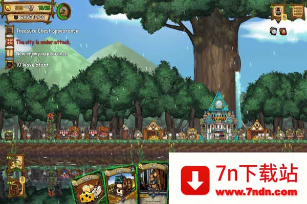 ��֮�ǰ׿�ƽ��