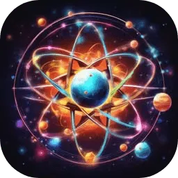 ԭ�ӱ�������ʱ���Ծv0.93 ��׿��