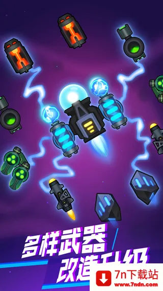 ���𲡶��ƽ��v1.0 �ٷ������ͼ