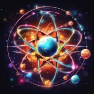 ԭ�ӱ����ƽ�治������v0.93 ��׿��