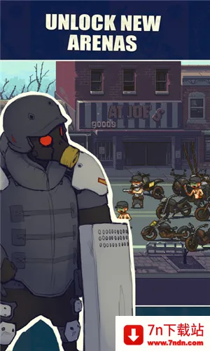 ������в��ʬս���������ײ˵���v4.3.4 ��Ѱ��ͼ