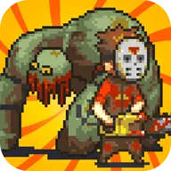 ������в��ʬս���������ײ˵���v4.3.4 ��Ѱ�