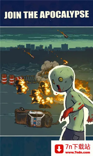 ������в��ʬս���������ײ˵���v4.3.4 ��Ѱ��ͼ