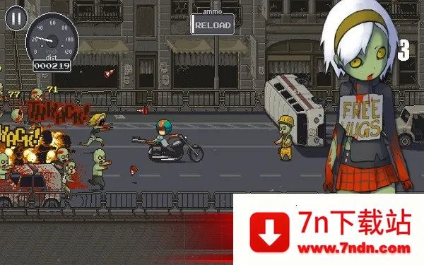 ������в��ʬս���������ײ˵���