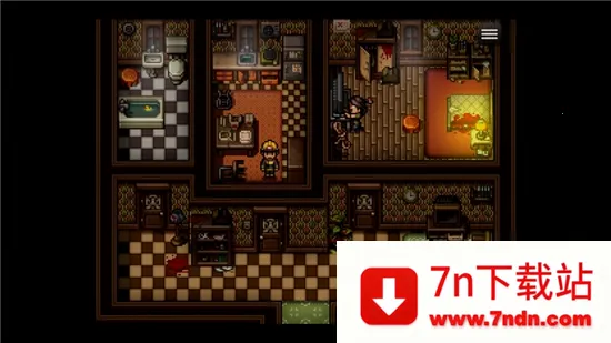 ĩ�վ��������������޸���v1.0 �ٷ������ͼ