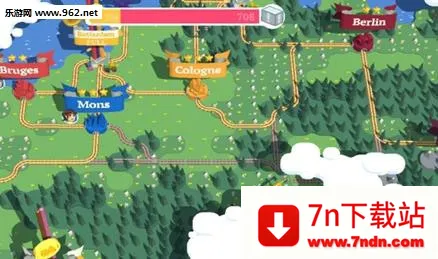 �г�����Ա�����ƽ��v19.2 ��Ѱ��ͼ