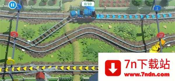 �г�����Ա�����ƽ��