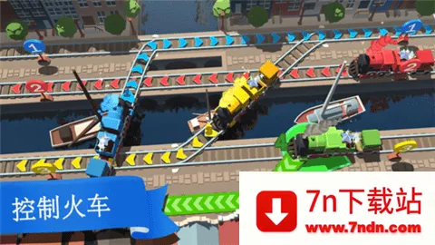 �г�����Ա�����ƽ��v19.2 ��Ѱ��ͼ