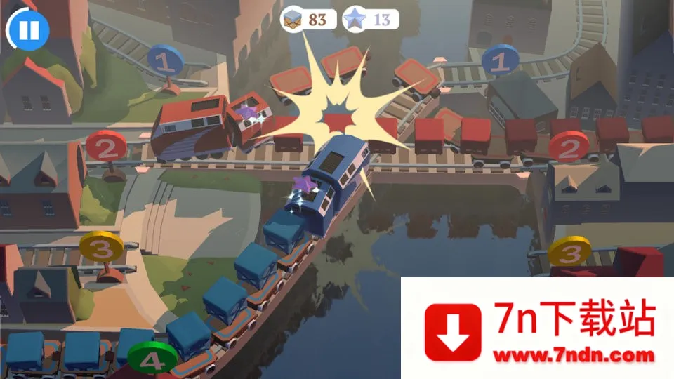 �г�����Ա�����ƽ��v19.2 ��Ѱ��ͼ