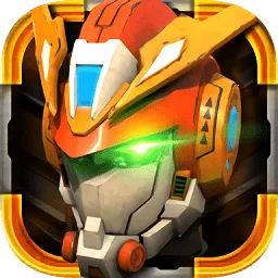 ��ս���ƽ���������°��ڹ��ƽ��v4.7 ��׿��