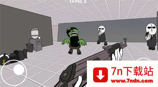 �����ϰ�����������˵�v1.4 ��Ѱ��ͼ