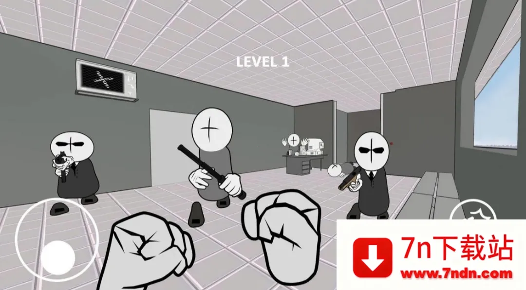 �����ϰ�����������˵�v1.4 ��Ѱ��ͼ