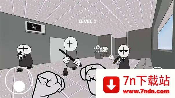 �����ϰ�����������˵�v1.4 ��Ѱ��ͼ